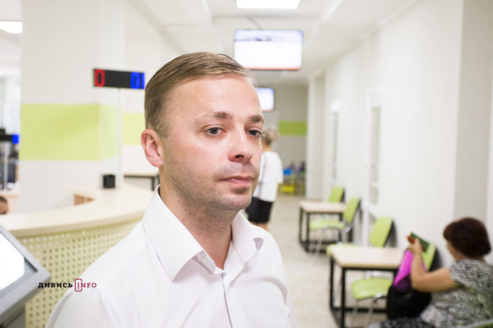 Кількість львів’ян, які отримують субсидії, зменшилася втричі Кількість львів’ян, які отримують субсидії, зменшилася втричі