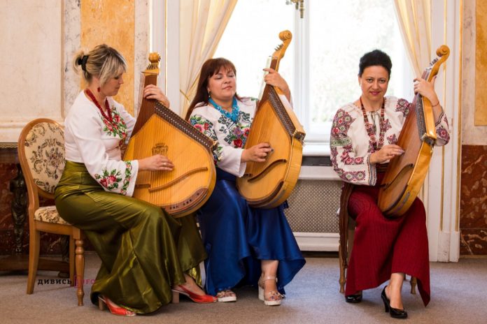 На Львівщині стали одружуватися пізніше, – статистика На Львівщині стали одружуватися пізніше, – статистика