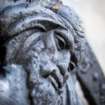 У Львові відновили фонтан з питною водою, який не працював 20 років (фото) - 3