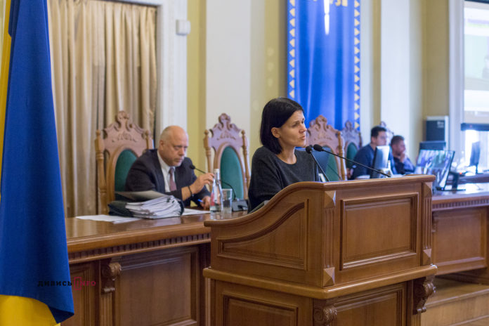 У Львові нарахували 72 закладів грального бізнесу У Львові нарахували 72 закладів грального бізнесу