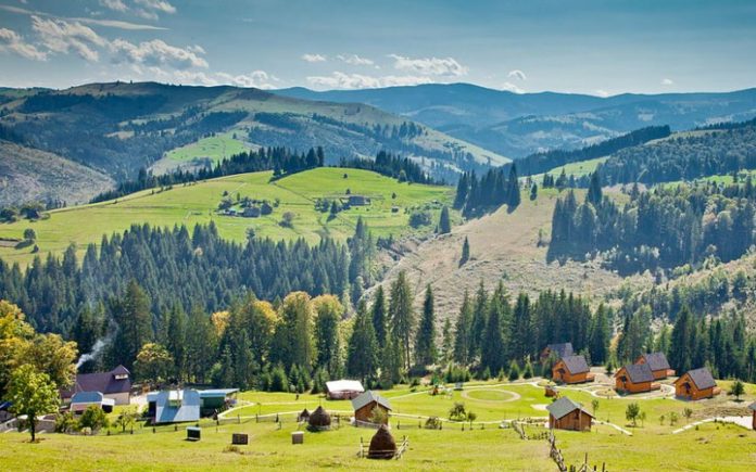 Стало відомо, скільки проектів подала Україна на Програму транскордонного співробітництва за фінансування ЄС Стало відомо, скільки проектів подала Україна на Програму транскордонного співробітництва за фінансування ЄС