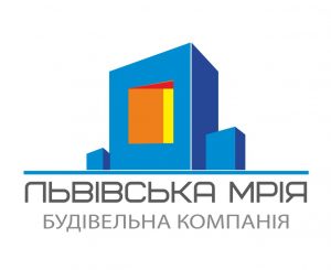 Як виграти сімейну подорож, придбавши квартиру у Львові (деталі) - 5