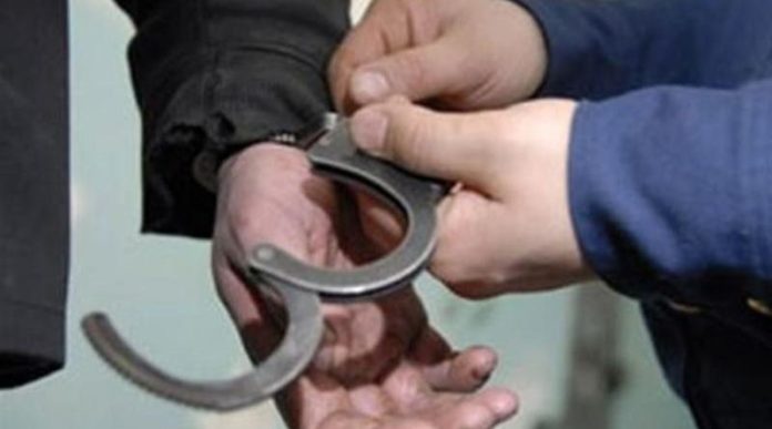 У Трускавці зловмисник відібрав у жінки сумочку з грошима У Трускавці зловмисник відібрав у жінки сумочку з грошима