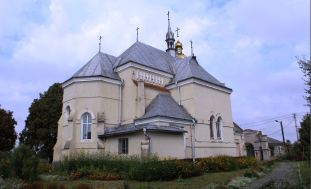 Львів’ян запрошує на вихідні давня княжа столиця, одне з найстарших міст України (фото) - 4