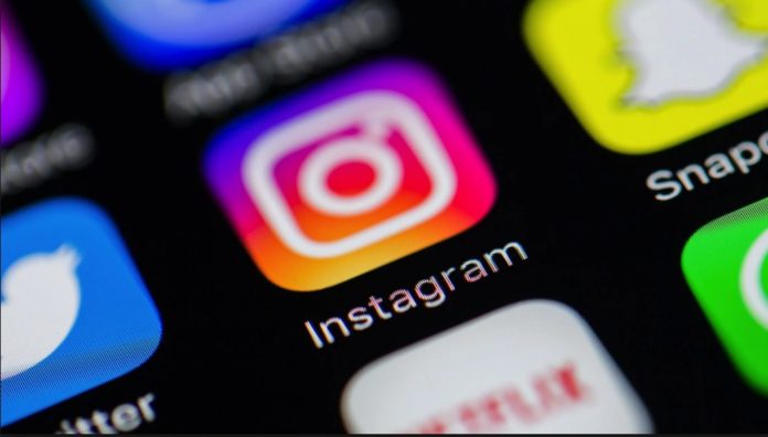 Instagram почне видаляти «штучні» лайки, коментарі і підписки Instagram почне видаляти «штучні» лайки, коментарі і підписки