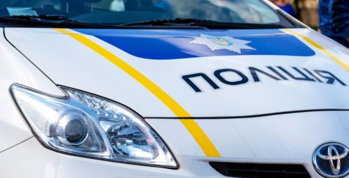 За перший місяць роботи TruCam накладені штрафи на понад 2 мільйони гривень — поліція За перший місяць роботи TruCam накладені штрафи на понад 2 мільйони гривень — поліція