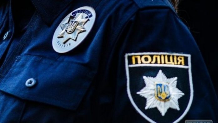 Поки чоловіка розшукували родичі та поліція, він відпочивав у Львові Поки чоловіка розшукували родичі та поліція, він відпочивав у Львові