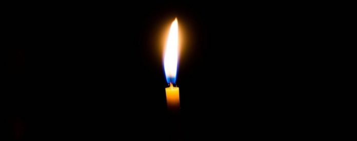 У Яворові знайшли мертвим військовослужбовця 24-ї бригади. Деталі У Яворові знайшли мертвим військовослужбовця 24-ї бригади. Деталі