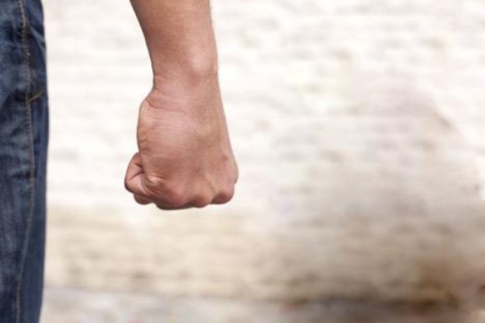 У Червонограді 41-річний чоловік побив до смерті брата У Червонограді 41-річний чоловік побив до смерті брата