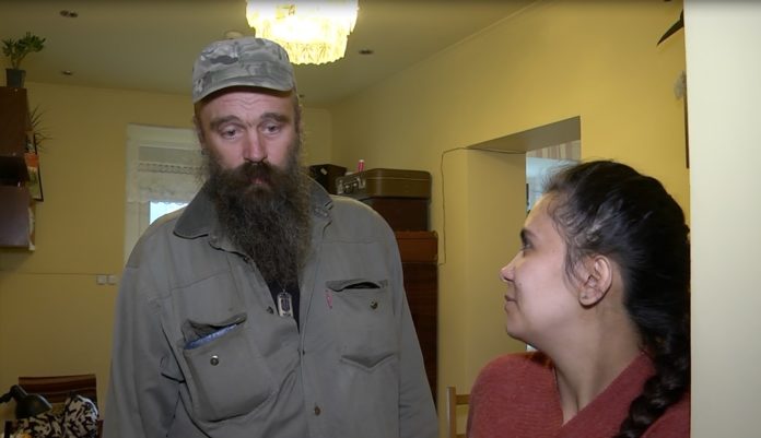 Їх поєднала війна. Захисник та волонтерка відкрили у Львові затишний заклад (фото) Їх поєднала війна. Захисник та волонтерка відкрили у Львові затишний заклад (фото)