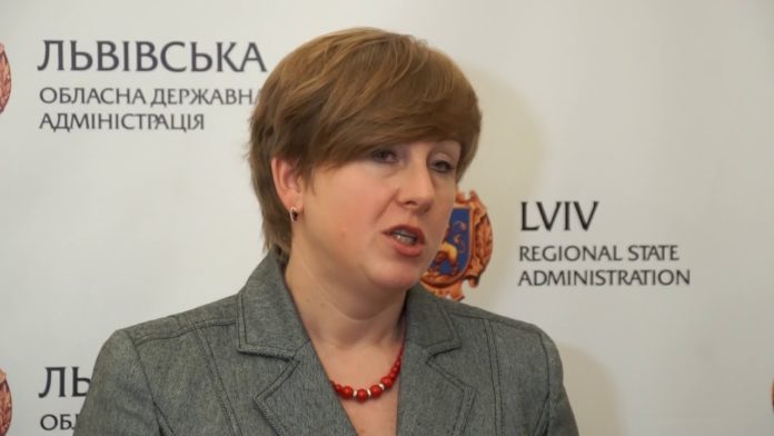 68% тих, хто захворів на кір, не були щеплені, – лікар 68% тих, хто захворів на кір, не були щеплені, – лікар
