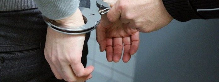У Львові працівник знімальної групи, під час зйомок фільму, до смерті поранив чоловіка У Львові працівник знімальної групи, під час зйомок фільму, до смерті поранив чоловіка