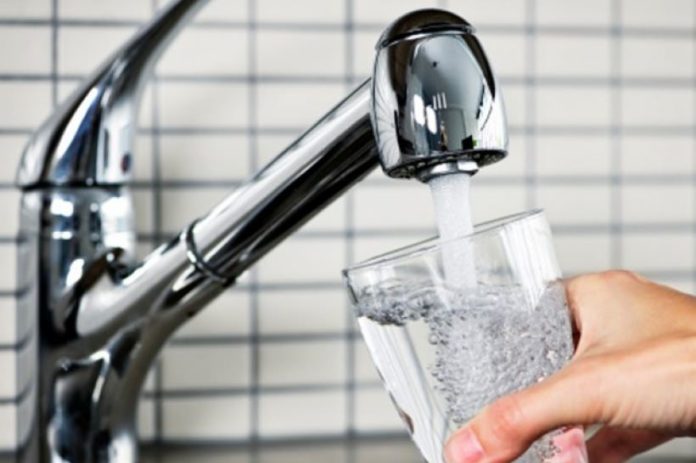 Завтра буде припинено подачу води у Франківському районі Львова Завтра буде припинено подачу води у Франківському районі Львова