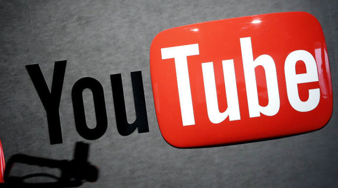 Що користувачі найактивніше дивляться у YouTube Що користувачі найактивніше дивляться у YouTube