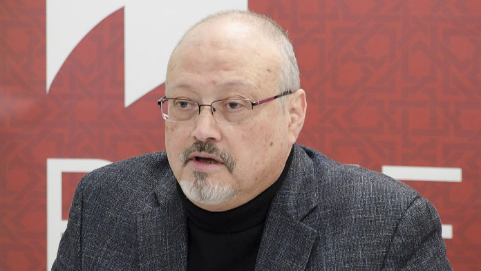 Оголошено «Людину року» за версією журналу Time Оголошено «Людину року» за версією журналу Time