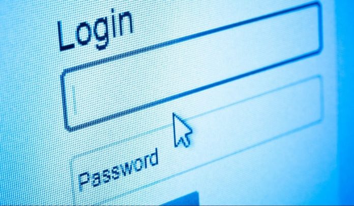 Назвали найпопулярніші паролі у 2018 році