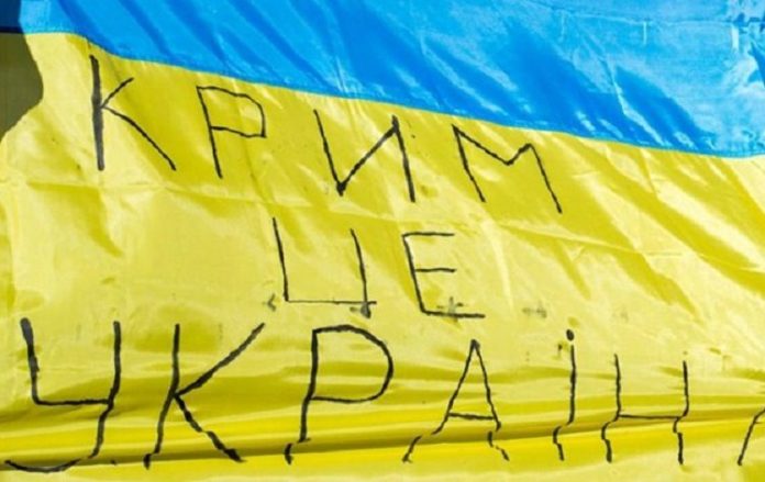 Засуджений у Росії кримчанин Зейтуллаєв написав відкритого листа про порушення прав людини Засуджений у Росії кримчанин Зейтуллаєв написав відкритого листа про порушення прав людини