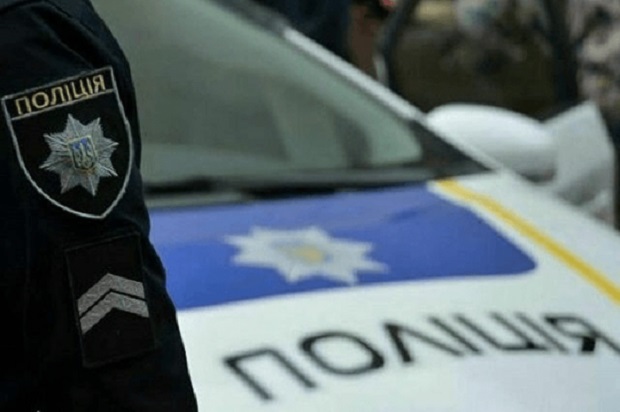 Львівські патрульні навели статистику про нетверезих водіїв