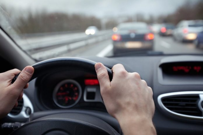 В Україні спростили правила реєстрації авто: що зміниться В Україні спростили правила реєстрації авто: що зміниться