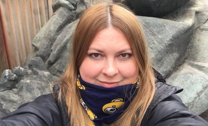 Луценко заявив, що знає прізвище замовника вбивства Гандзюк Луценко заявив, що знає прізвище замовника вбивства Гандзюк