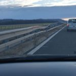 У Словенії сталася смертельна ДТП з українськими заробітчанами (фото) - 2