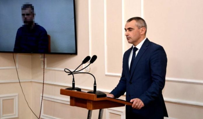 У СБУ розповіли про спроби організувати провокації під час Об’єднавчого собору У СБУ розповіли про спроби організувати провокації під час Об’єднавчого собору