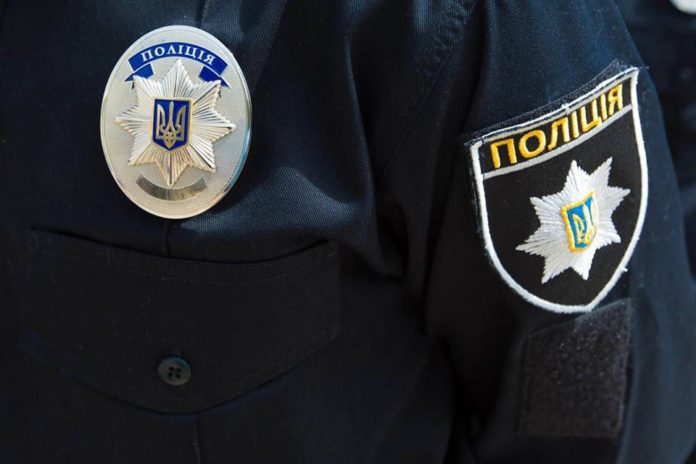 У Львові п’яний водій влаштував нічні перегони і збив патрульного У Львові п’яний водій влаштував нічні перегони і збив патрульного