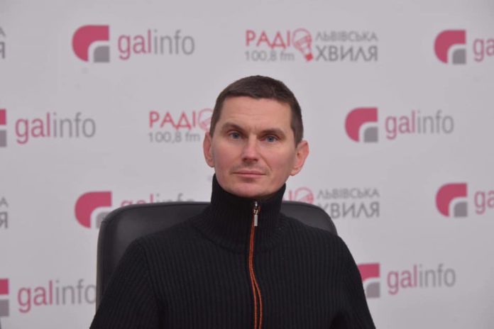 У Львові за два місяці від підписання договорів з перевізниками зафіксували лише одне порушення У Львові за два місяці від підписання договорів з перевізниками зафіксували лише одне порушення