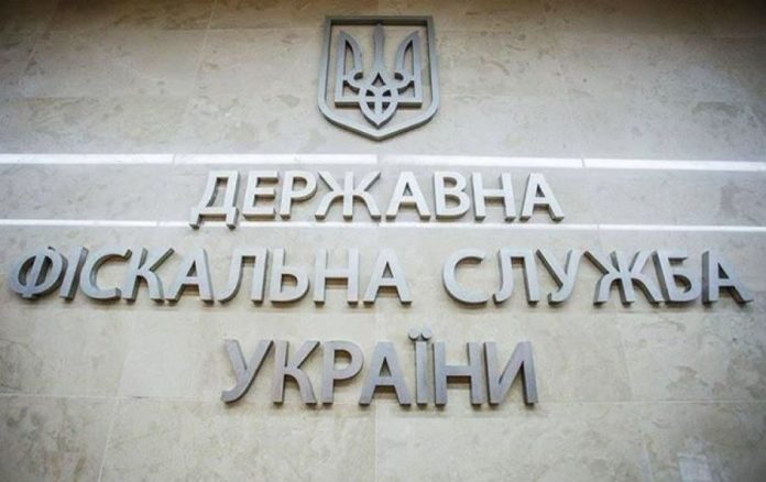 Державну фіскальну службу планують розділити на митницю та податкову Державну фіскальну службу планують розділити на митницю та податкову