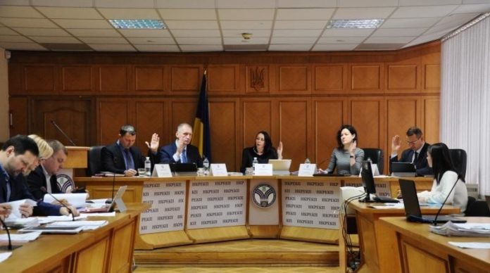Львів отримав ліцензію на переробку відходів для майбутнього заводу Львів отримав ліцензію на переробку відходів для майбутнього заводу