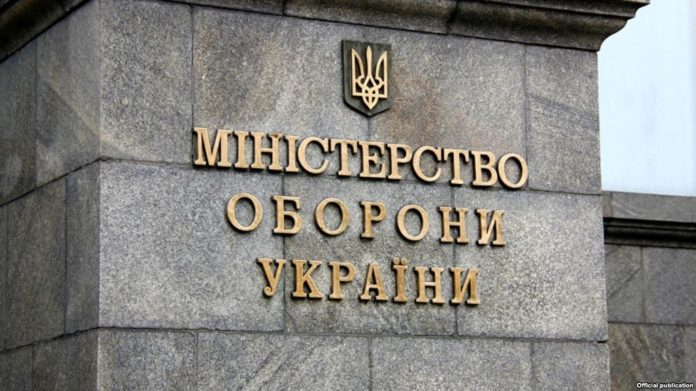 В Україні створять протикорабельний ракетний комплекс В Україні створять протикорабельний ракетний комплекс