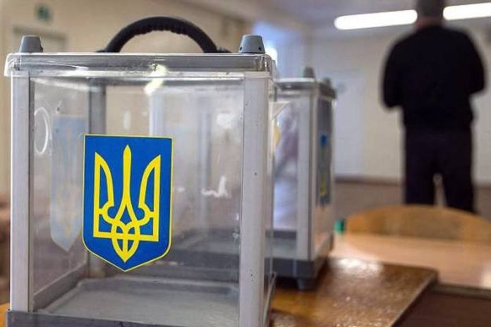 Дитячі хвороби децентралізації на Львівщині Дитячі хвороби децентралізації на Львівщині