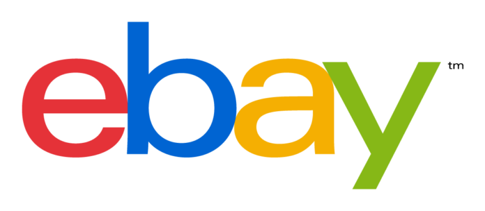 Компанія eBay пообіцяла прибрати символіку «ДНР» та «ЛНР» Компанія eBay пообіцяла прибрати символіку «ДНР» та «ЛНР»