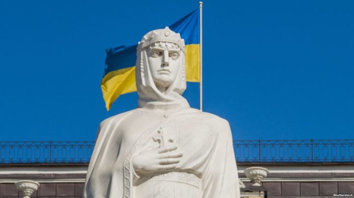 Москва розуміє, що вона вже не завадить автокефальному процесу, – релігієзнавець про текст Томосу, який злили в мережу Москва розуміє, що вона вже не завадить автокефальному процесу, – релігієзнавець про текст Томосу, який злили в мережу