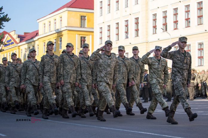 Які свята відзначають 12 грудня (іменини, народні прикмети) Які свята відзначають 12 грудня (іменини, народні прикмети)