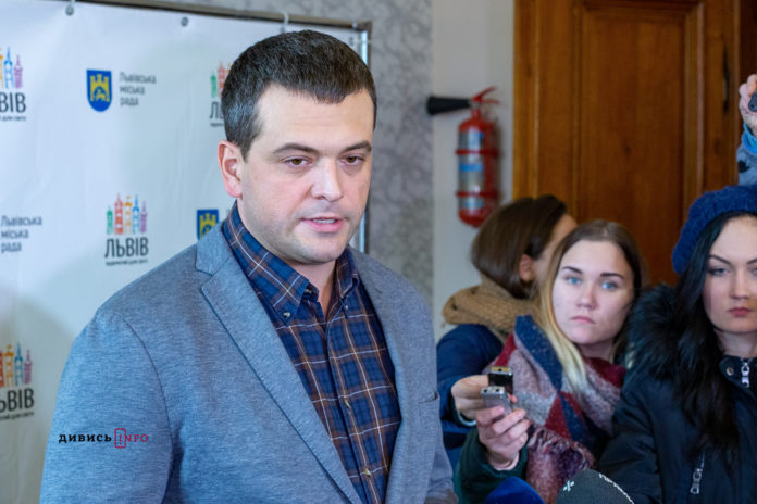Три компанії подалися на конкурс із дегазації Грибовицького сміттєзвалища Три компанії подалися на конкурс із дегазації Грибовицького сміттєзвалища