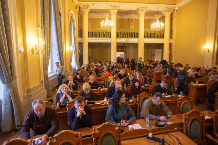На вулиці Зеленій у Львові збудують житловий квартал, офіси, паркінг і дитсадок На вулиці Зеленій у Львові збудують житловий квартал, офіси, паркінг і дитсадок