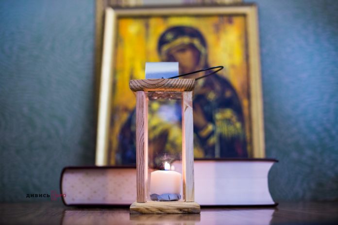 Сьогодні у центрі Львова пластуни передадуть Вифлеємський вогонь усій громаді Сьогодні у центрі Львова пластуни передадуть Вифлеємський вогонь усій громаді