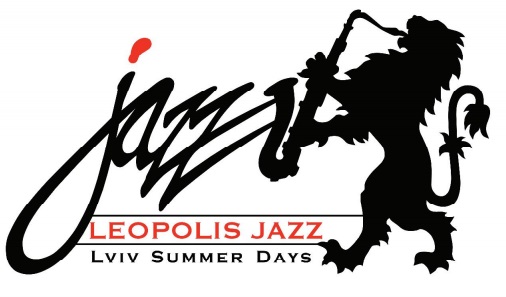 Стало відомо ім'я першого хедлайнера Leopolis Jazz Fest