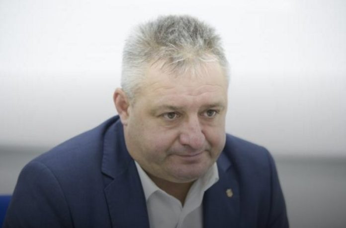 «Зубами вас вирвемо звідти»: батько звернувся до захопленого росіянами українського моряка «Зубами вас вирвемо звідти»: батько звернувся до захопленого росіянами українського моряка