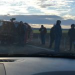 У Словенії сталася смертельна ДТП з українськими заробітчанами (фото) - 4