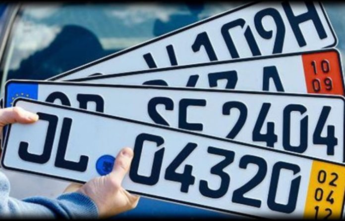 ДФС попереджає “євробляхарів” про шахраїв на митниці ДФС попереджає “євробляхарів” про шахраїв на митниці