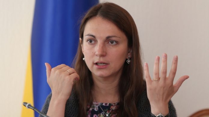 Кум Путіна судитиметься з нардепом через її пост у Фейсбуку Кум Путіна судитиметься з нардепом через її пост у Фейсбуку