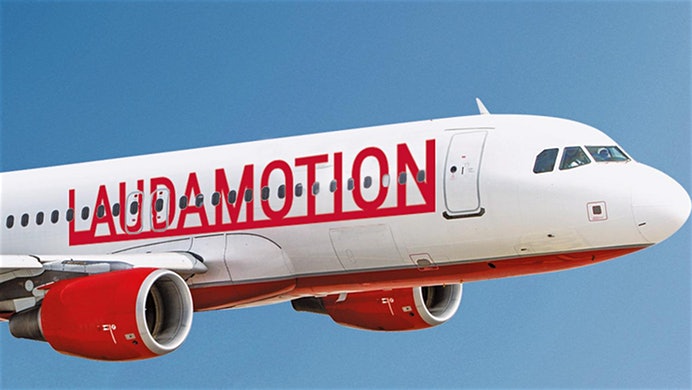 laudamotion-plane