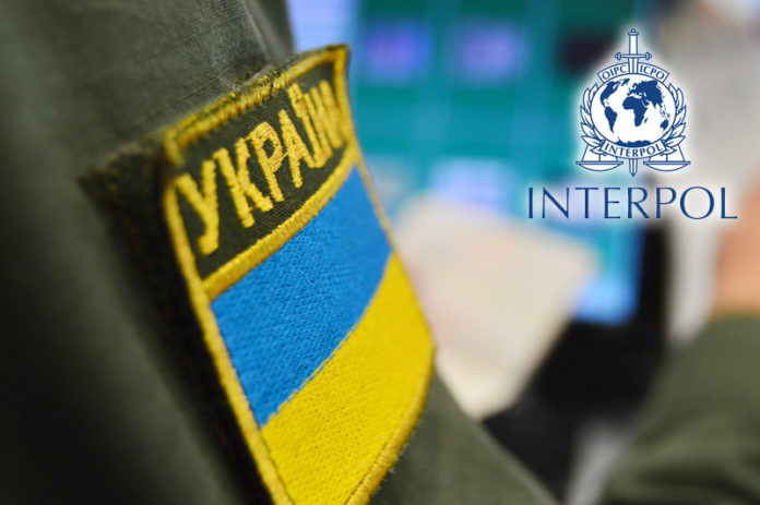 Викрадений у Польщі «Сітроен» затримали у «Шегинях» Викрадений у Польщі «Сітроен» затримали у «Шегинях»