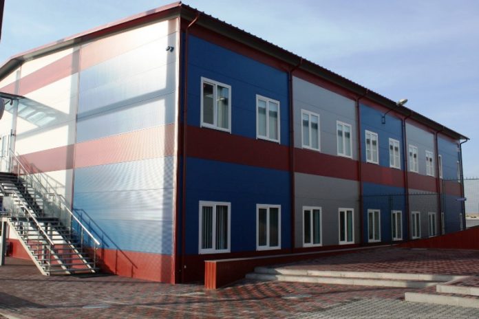 У Львові на митному пості встановили рекорд з оформлення транспортних засобів У Львові на митному пості встановили рекорд з оформлення транспортних засобів