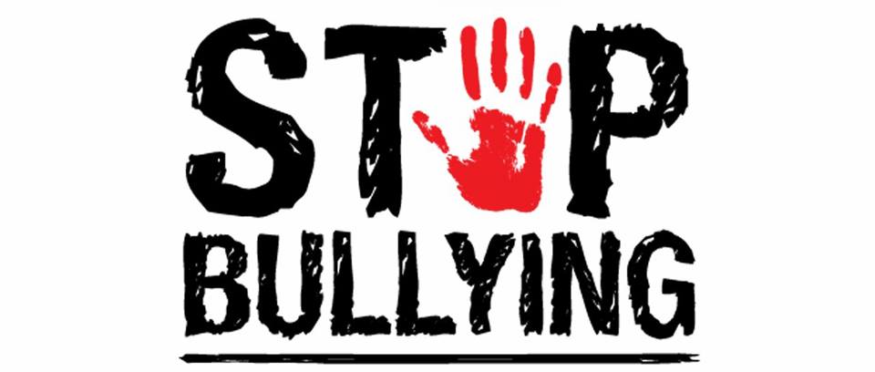 stop-bullying-kids-zone