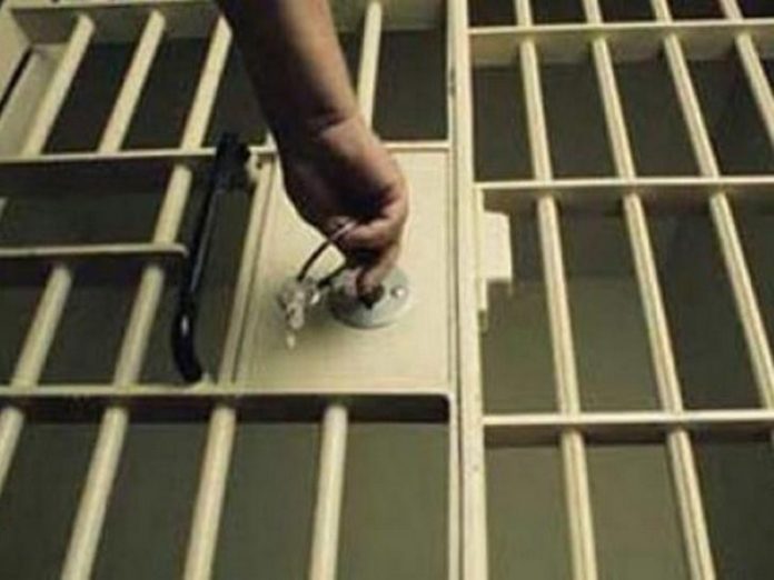 У Львові засудили екс-керівника керівника відділу банку за масштабну оборудку У Львові засудили екс-керівника керівника відділу банку за масштабну оборудку