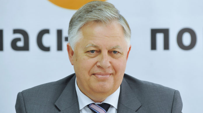ЦВК не зможе зареєструвати Симоненка кандидатом від комуністів ЦВК не зможе зареєструвати Симоненка кандидатом від комуністів