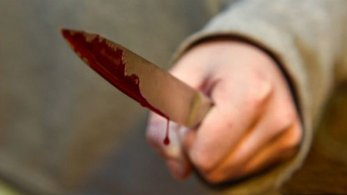 У Червонограді п’яна жінка вбила свого батька У Червонограді п’яна жінка вбила свого батька
